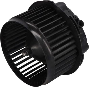 Kupévifte THERMOTEC DDSC004TT