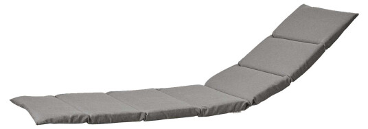 Escape solsengspute Taupe