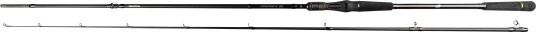 Daiwa Prorex S Casting 7-8 Daiwa Prorex S Casting 7-8