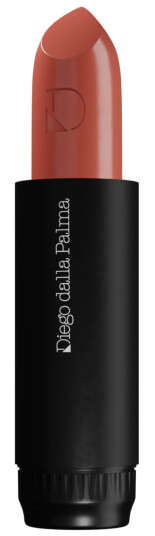 Diego Dalla Palma The Lipstick Creamy Refill System 30ml 05 Next Level Diego Dalla Palma The Lipstick Creamy Refill System 30ml 05 Next Level