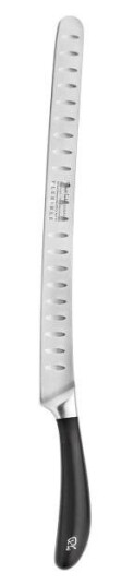 Robert Welch Signature V Fleksibel Tranchérkniv 30 cm Rustfritt Stål med Ergonomisk Håndtak
