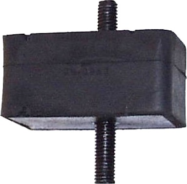 MAPCO 33980 Motorfeste