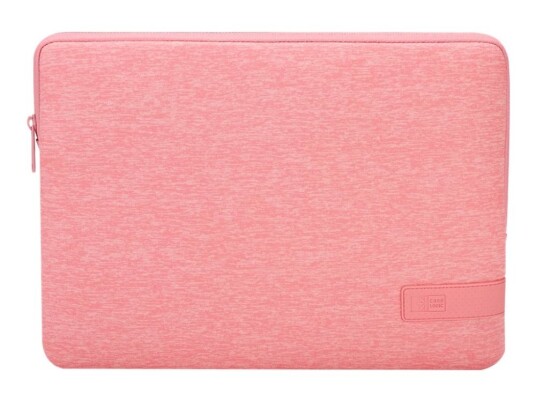 Case Logic Reflect Refmb-114 - Notebookhylster - 14" - Rosa Pomelo Case Logic Reflect Refmb-114 - Notebookhylster - 14" - Rosa Pomelo