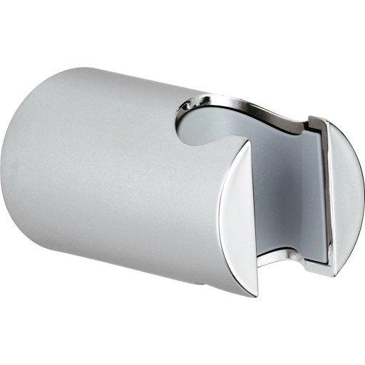 Grohe Rainshower hånddusjholder Krom