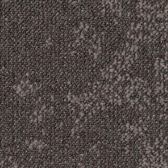 Teppeflis Tarkett Desso Arable AA86 9113 711342009