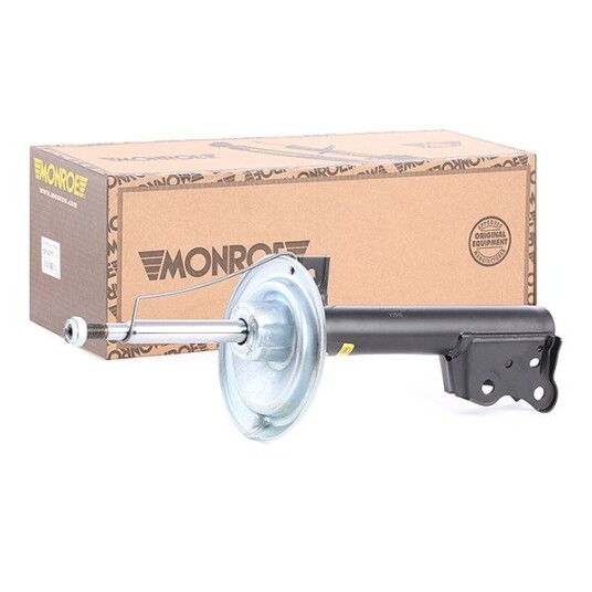 Støtdemper MONROE G16277 Støtdemper MONROE G16277