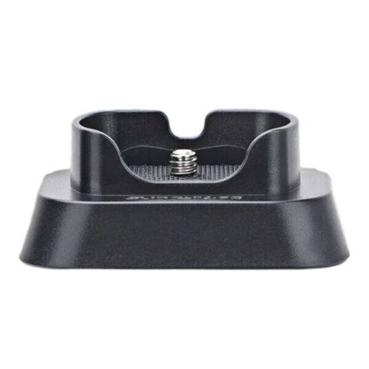 Sunnylife Stativbase for Insta360 X4 Kamera - Stabil og Praktisk