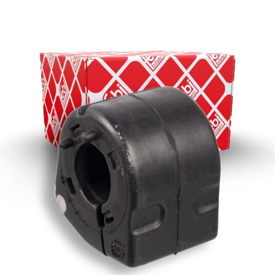 Stabilisator foring FEBI BILSTEIN 37201 Stabilisator foring FEBI BILSTEIN 37201