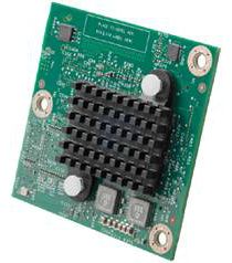 CISCO 32-CHANNEL DSP MODULE IN CPNT CISCO 32-CHANNEL DSP MODULE IN CPNT
