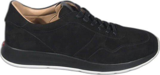 Tod's Herre Sko Svart 40 EU,
