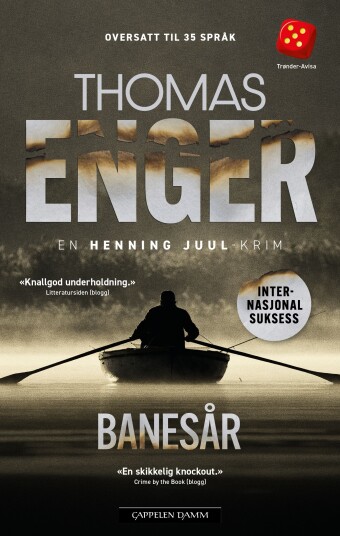 Banesår Banesår