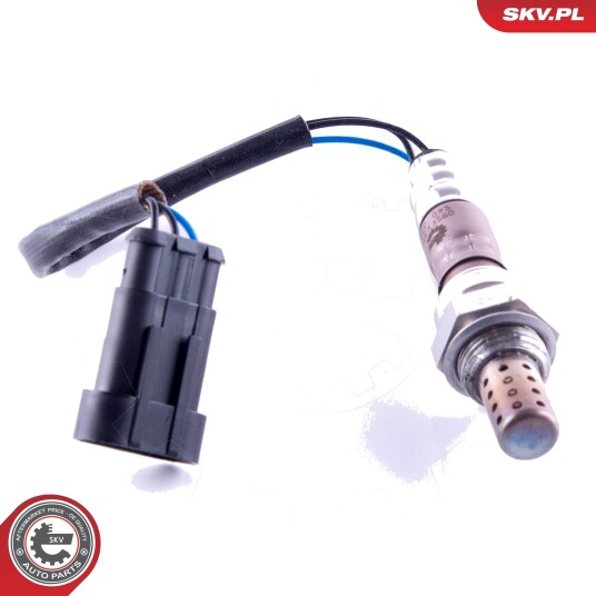 Lambdasonde ESEN SKV 09SKV551