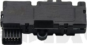 VIKA 99591803101 Sensor, sugerøromkoblingsspjelt