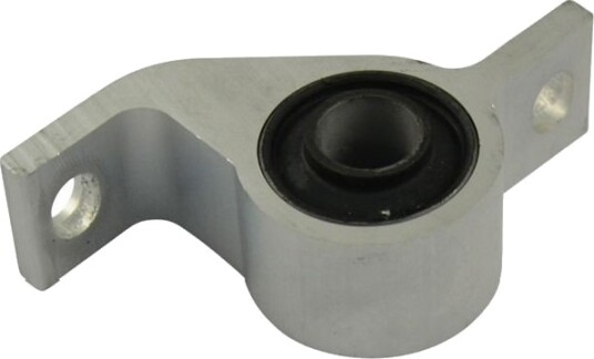 KAVO PARTS SCR 8027 Feste styrestag