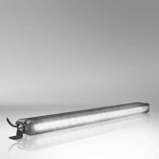 OSRAM LEDriving Lightbar VX500-SP