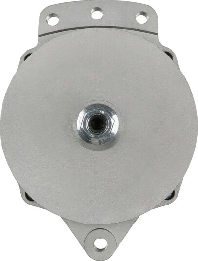 Dynamo AS PL A9474S
