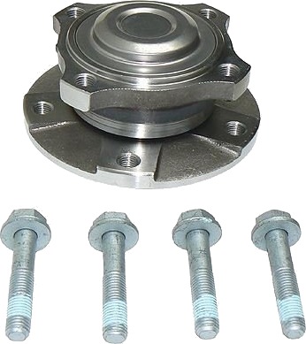 METZGER WM 2070 Hjullager METZGER WM 2070 Hjullager