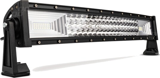 AMiO 03255 LED-bjelke AMiO 03255 LED-bjelke