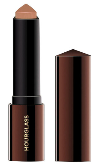 Hourglass Vanish Seamless Finish Foundation Stick Light Beige
