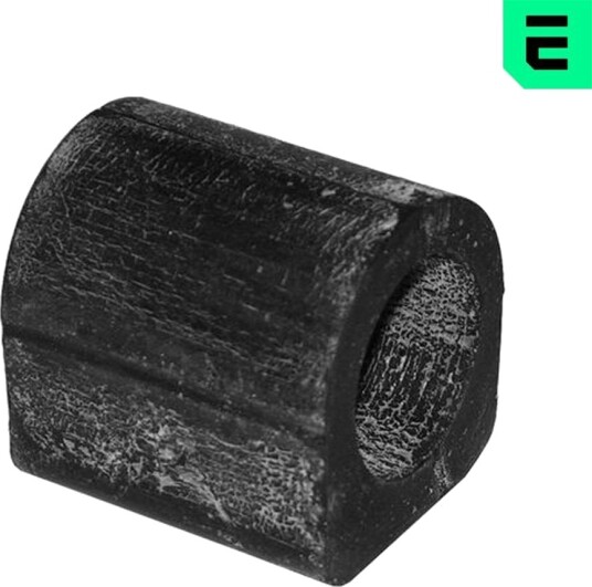 OPTIMAL F8-5704 Lagring, stabilisator