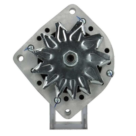 Dynamo BV PSH 916.015.065.014 Dynamo BV PSH 916.015.065.014