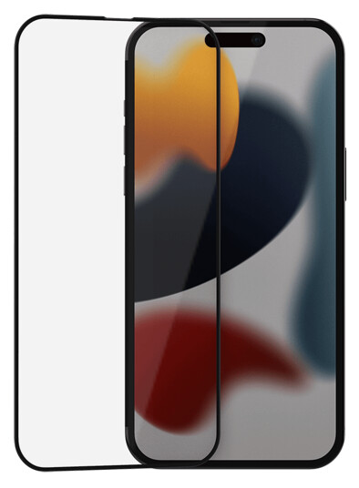 Key Besseggen Iphone 15 Pro Max