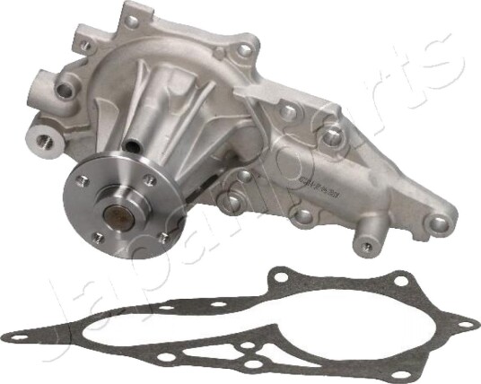 JAPANPARTS PQ 285 Vannpumpe