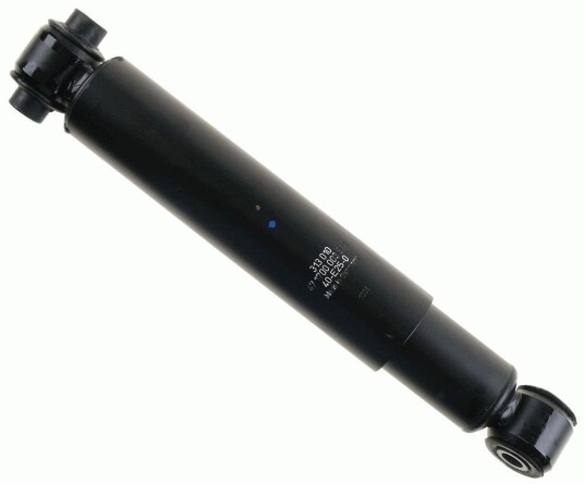 Støtdemper SACHS 313 010