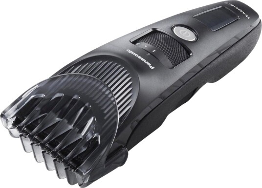Panasonic ER-SC40-K803 - trimmer Panasonic ER-SC40-K803 - trimmer