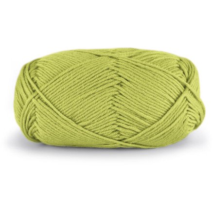 Dale Garn Lerke 8175 Pære Grønn Dale Garn Lerke 8175 Pære Grønn