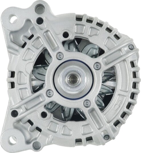 AS PL A0059SEG Dynamo