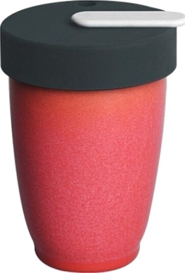 Loveramics Loveramics Nomad Krus 250Ml Bær