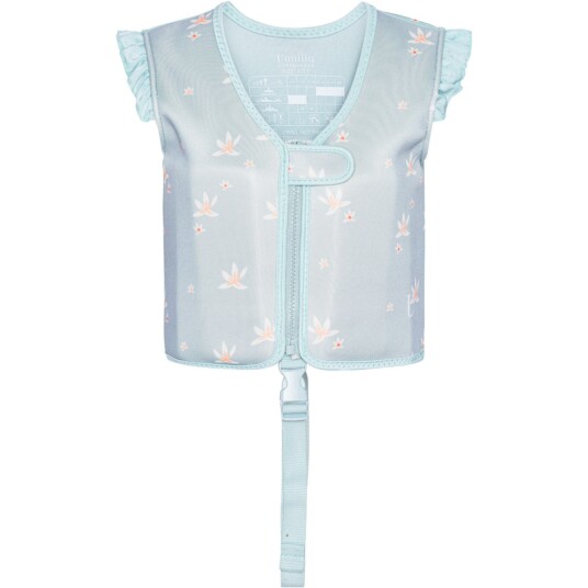 Vanilla Copenhagen Lily Skyway Svømmevest 3-6 år