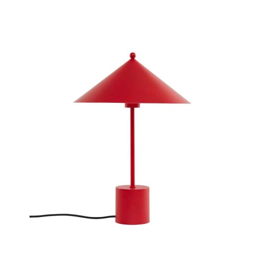 OYOY Living Design - Kasa Bordlampe Cherry