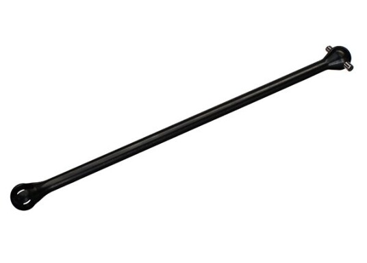 Traxxas 7750X Driveshaft Steel Constant-Velocity X-Maxx1 Traxxas 7750X Driveshaft Steel Constant-Velocity X-Maxx1