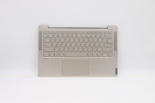 Lenovo Upper Case ASM_RU L 81RS MC MEDION Lenovo Upper Case ASM_RU L 81RS MC MEDION