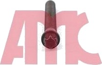 Topplokksbolter AMC 258095 Topplokksbolter AMC 258095