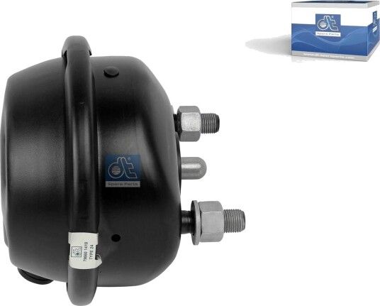 Membran bremsesylinder DT Spare Parts 3.74047