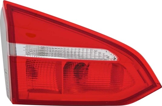 HELLA 2NR 354 828-091 Baklykt HELLA 2NR 354 828-091 Baklykt
