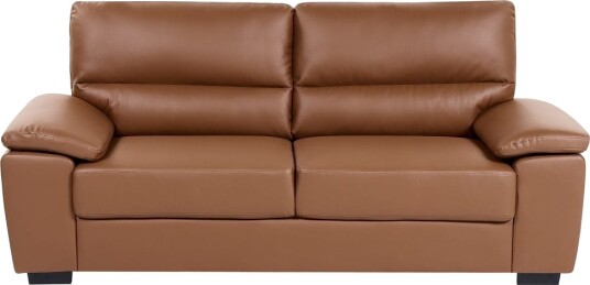 3 seters sofa Vogar