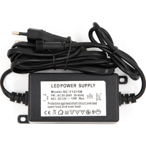 Light By Juul transformer 15W Light By Juul transformer 15W