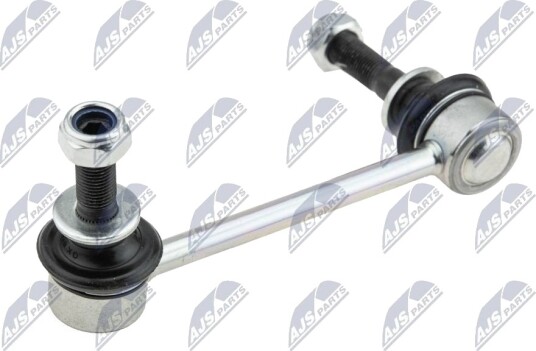 stang, stabilisator NTY ZLP-TY-113