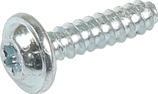 Reparasjonssett dynamo AS PL ARS0008BULK
