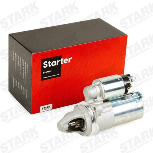 Starter STARK SKSTR 03330682