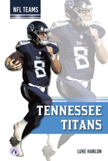Tennessee Titans Tennessee Titans