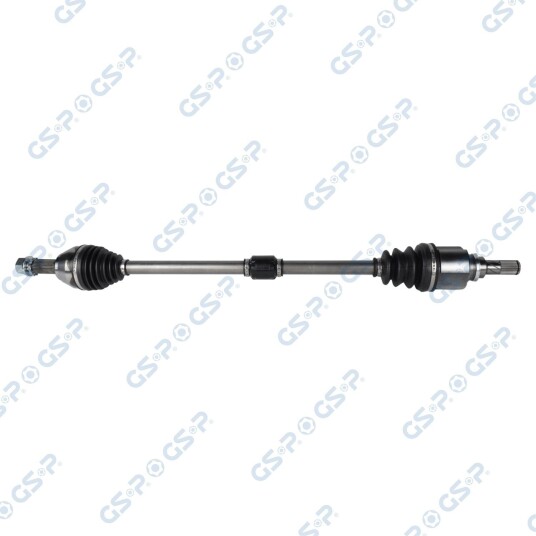 Gsp Drivaksel GSP 241428 Gsp Drivaksel GSP 241428