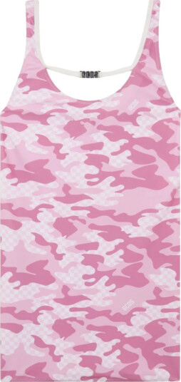 Gcds Dame Kjoler Rosa S, Gcds Dame Kjoler Rosa S,
