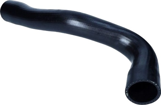 MAXGEAR 68 0613 Ladeluftslange MAXGEAR 68 0613 Ladeluftslange