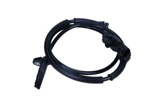 Sensor, ABS MAXGEAR 20-0286 Sensor, ABS MAXGEAR 20-0286