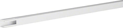 VIVOLINK Cable Channel 17x15mm 2m Tape